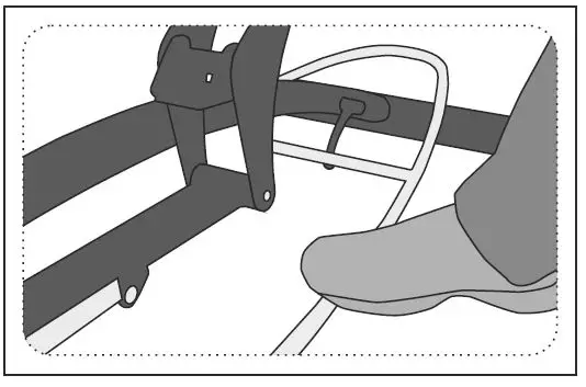 HABYS-Agila-2-Electric-Treatment-Tables-Agila-fig-1