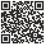 HABYS-Agila-2-Electric-Treatment-Tables-Agila-fig-17