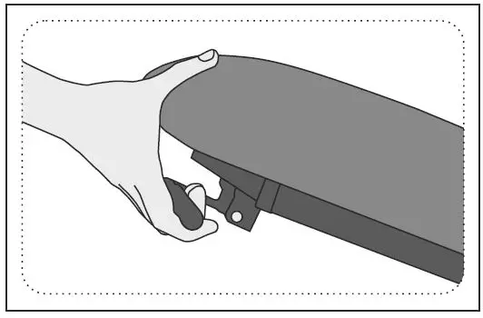 HABYS-Agila-2-Electric-Treatment-Tables-Agila-fig-3
