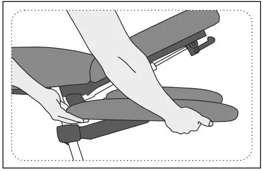 HABYS-Agila-2-Electric-Treatment-Tables-Agila-fig-4