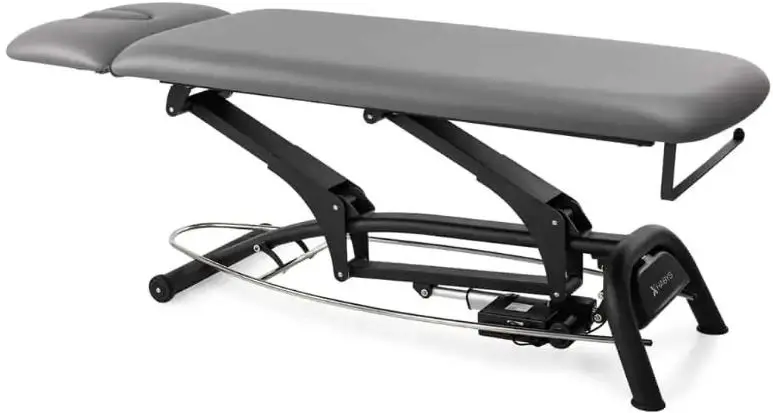 HABYS-Agila-2-Electric-Treatment-Tables-Agila-product-img