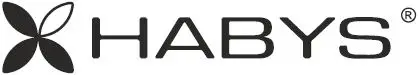 HABYS-logo