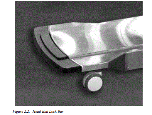 BIODEX-058-846-Surgical-C-Arm-Table-fig-10