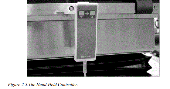 BIODEX-058-846-Surgical-C-Arm-Table-fig-11