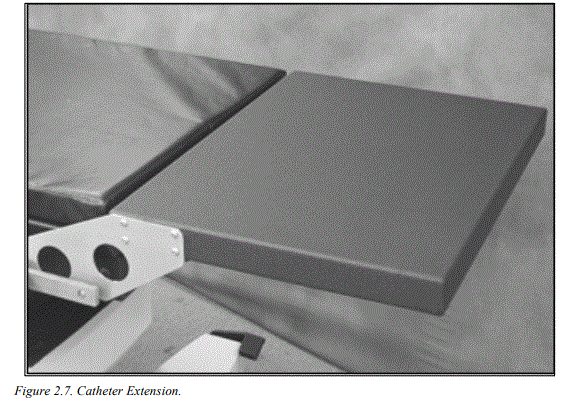 BIODEX-058-846-Surgical-C-Arm-Table-fig-13