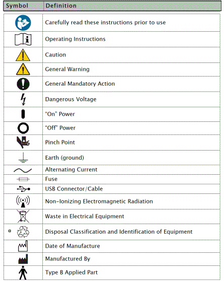 BIODEX-058-846-Surgical-C-Arm-Table-fig-2