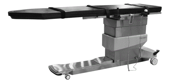 BIODEX-058-846-Surgical-C-Arm-Table-fig-product