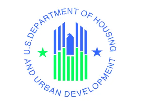 Operations Manual Template - U.s. Department Of Housing And Urban Development