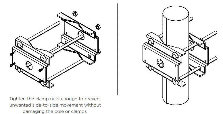 araknis-NETWORKS-AN-520-AP-O-Outdoor-Wireless-Access-Point-fig-3
