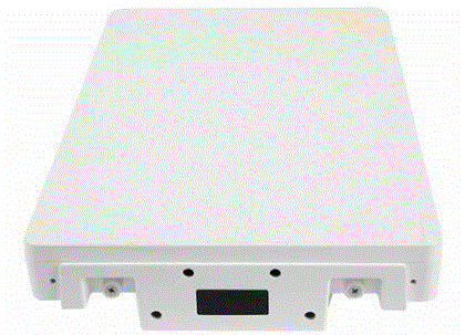 araknis-NETWORKS-AN-520-AP-O-Outdoor-Wireless-Access-Point-product