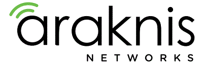 araknis-logo