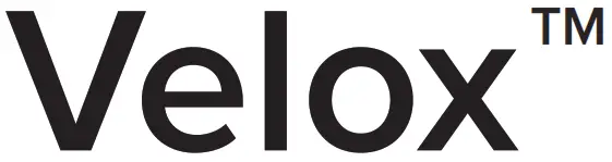 Velox Logo