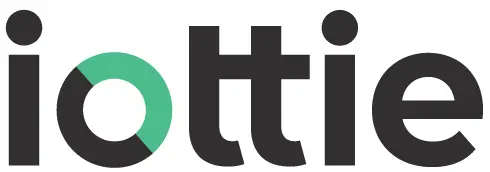 iottie Logo