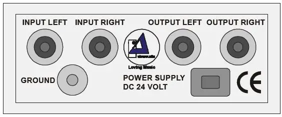clearaudio-GmbH-Electronic-Azimuth-Optimizer-fig-3