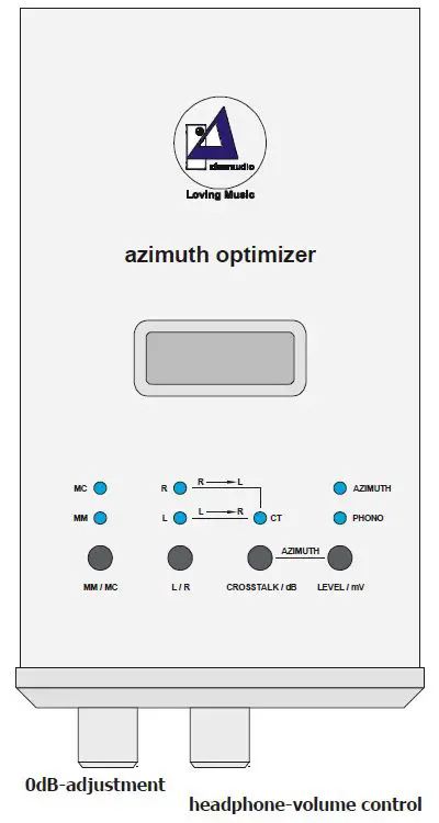clearaudio-GmbH-Electronic-Azimuth-Optimizer-fig-4