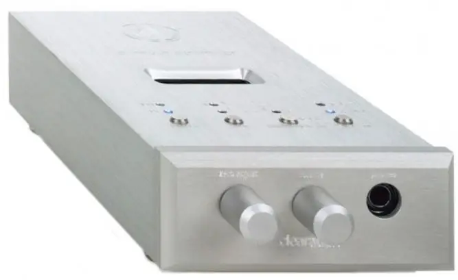 clearaudio-GmbH-Electronic-Azimuth-Optimizer-product