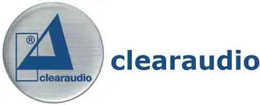 clearaudio-logo