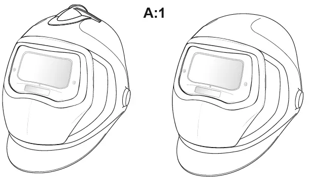 3M-9100-Speedglas-Welding-Helmets-fig- (1)
