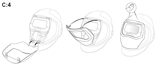 3M-9100-Speedglas-Welding-Helmets-fig- (10)