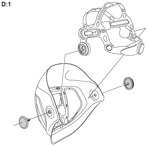 3M-9100-Speedglas-Welding-Helmets-fig- (11)