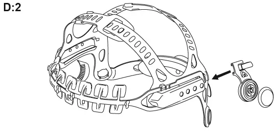 3M-9100-Speedglas-Welding-Helmets-fig- (12)