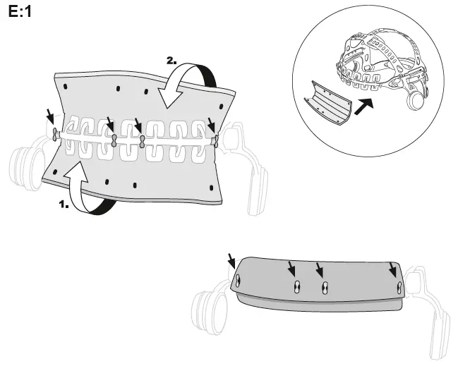 3M-9100-Speedglas-Welding-Helmets-fig- (13)