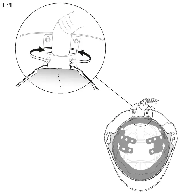 3M-9100-Speedglas-Welding-Helmets-fig- (14)