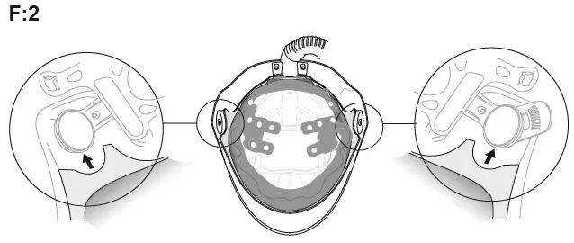 3M-9100-Speedglas-Welding-Helmets-fig- (15)