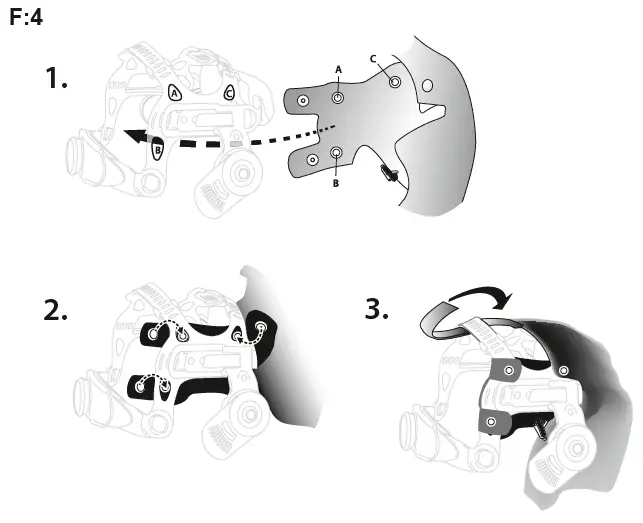 3M-9100-Speedglas-Welding-Helmets-fig- (17)
