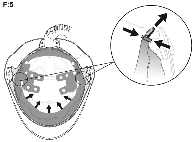 3M-9100-Speedglas-Welding-Helmets-fig- (18)