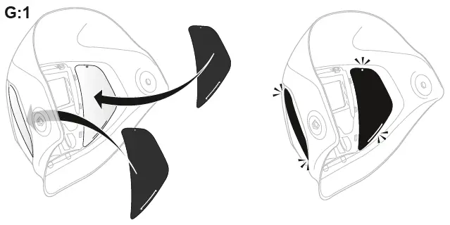 3M-9100-Speedglas-Welding-Helmets-fig- (19)