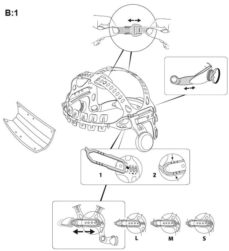 3M-9100-Speedglas-Welding-Helmets-fig- (2)