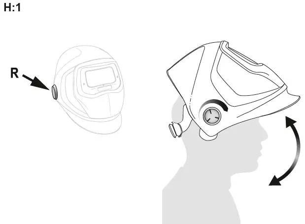 3M-9100-Speedglas-Welding-Helmets-fig- (20)