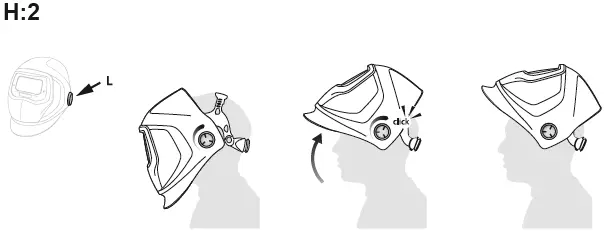 3M-9100-Speedglas-Welding-Helmets-fig- (21)