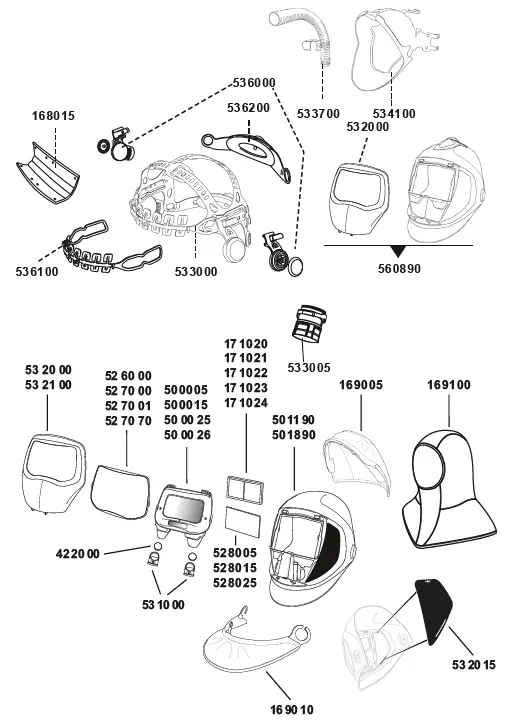 3M-9100-Speedglas-Welding-Helmets-fig- (22)