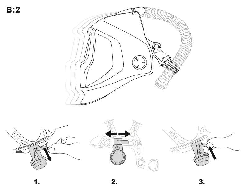 3M-9100-Speedglas-Welding-Helmets-fig- (3)