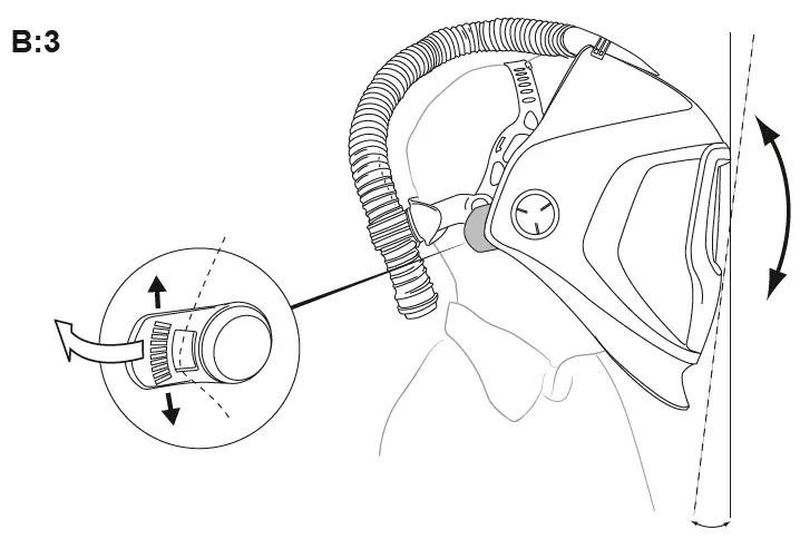 3M-9100-Speedglas-Welding-Helmets-fig- (4)