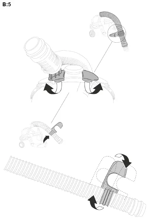 3M-9100-Speedglas-Welding-Helmets-fig- (6)