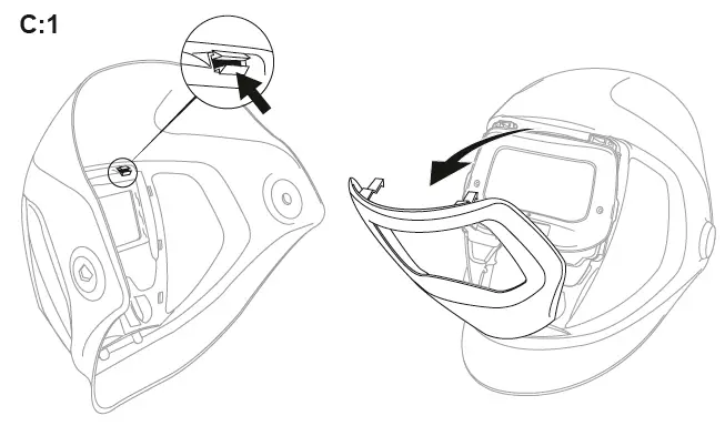 3M-9100-Speedglas-Welding-Helmets-fig- (7)