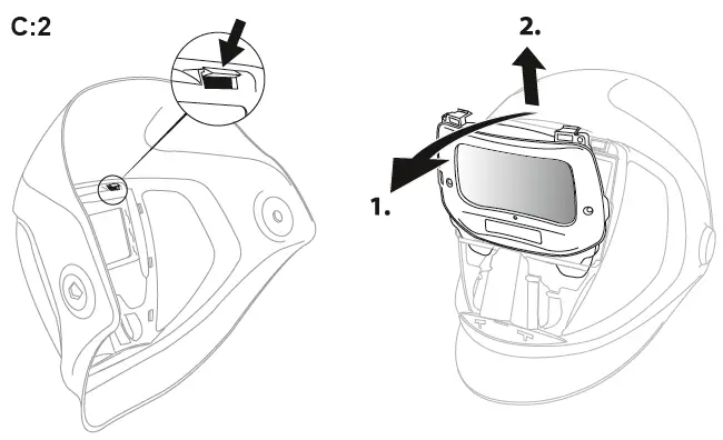 3M-9100-Speedglas-Welding-Helmets-fig- (8)
