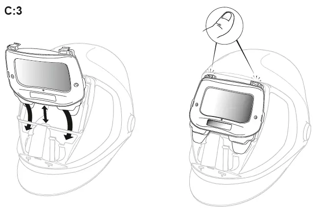 3M-9100-Speedglas-Welding-Helmets-fig- (9)