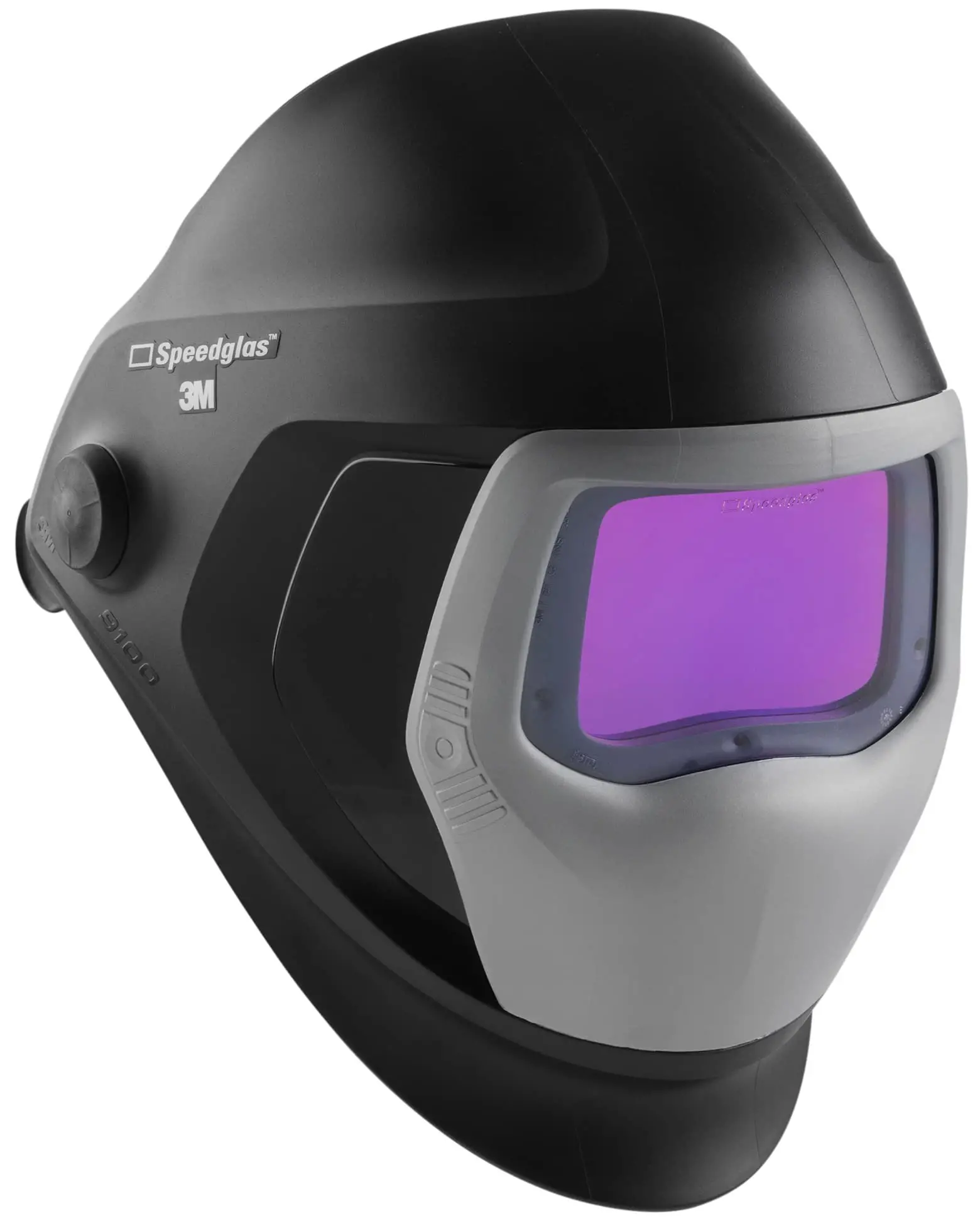 3M-9100-Speedglas-Welding-Helmets-product