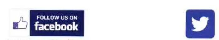 CanaKit-Raspberry-Pi-4-Starter-Kit-fig-1