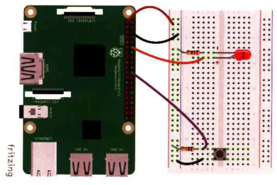 CanaKit-Raspberry-Pi-4-Starter-Kit-fig-10