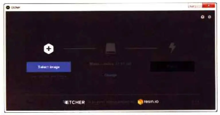 CanaKit-Raspberry-Pi-4-Starter-Kit-fig-12