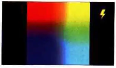 CanaKit-Raspberry-Pi-4-Starter-Kit-fig-13