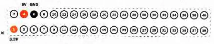 CanaKit-Raspberry-Pi-4-Starter-Kit-fig-3