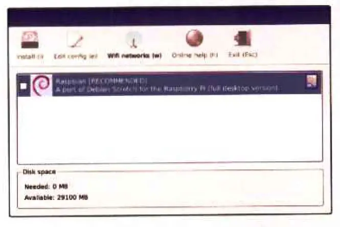 CanaKit-Raspberry-Pi-4-Starter-Kit-fig-4