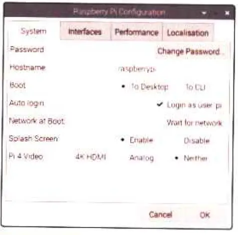 CanaKit-Raspberry-Pi-4-Starter-Kit-fig-6