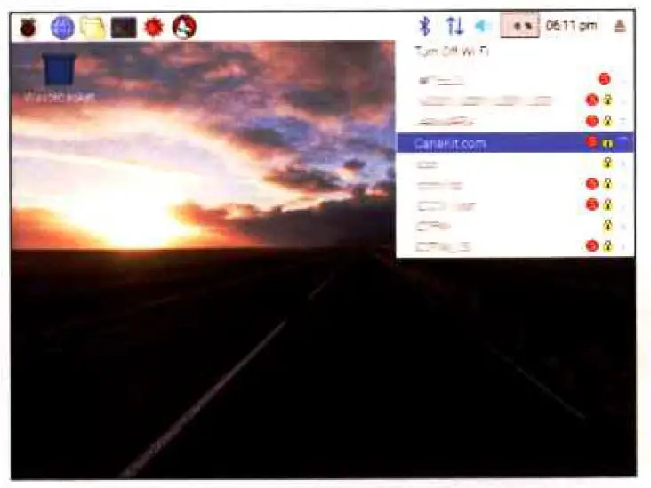 CanaKit-Raspberry-Pi-4-Starter-Kit-fig-7